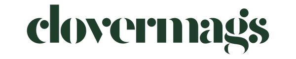 Clovermags
